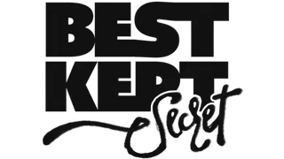 Treevent-Bestkeptsecret