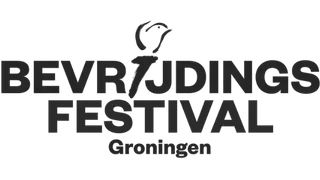 Treevent-bevreidingsfestival