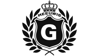 Treevent-guusmeeuwis