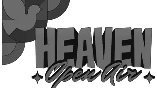 Treevent-heavenopenair
