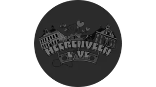 Treevent-heereveenlive