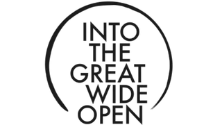 Treevent-intothegreatwideopen