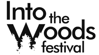 Treevent-intothewoods