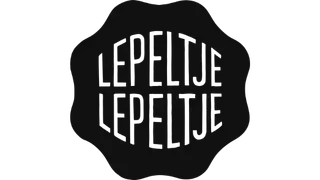 Treevent-lepeltjelepeltje