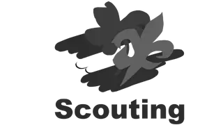 Treevent-scoutingnederland
