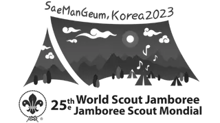 Treevent-worldscoutjamboree